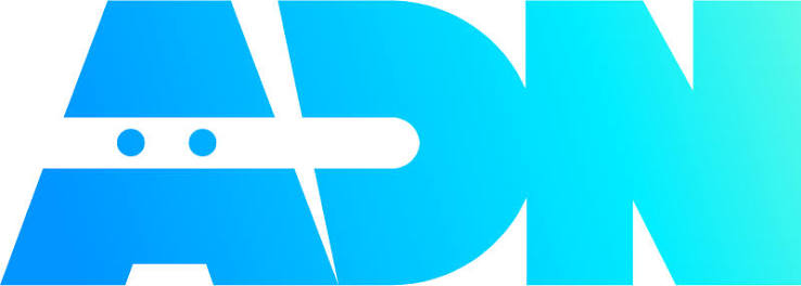 ADN