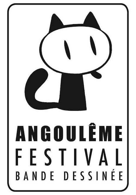 Angoulême