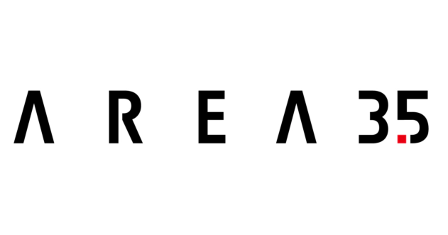 AREA 35