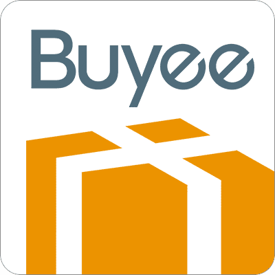 Buyee