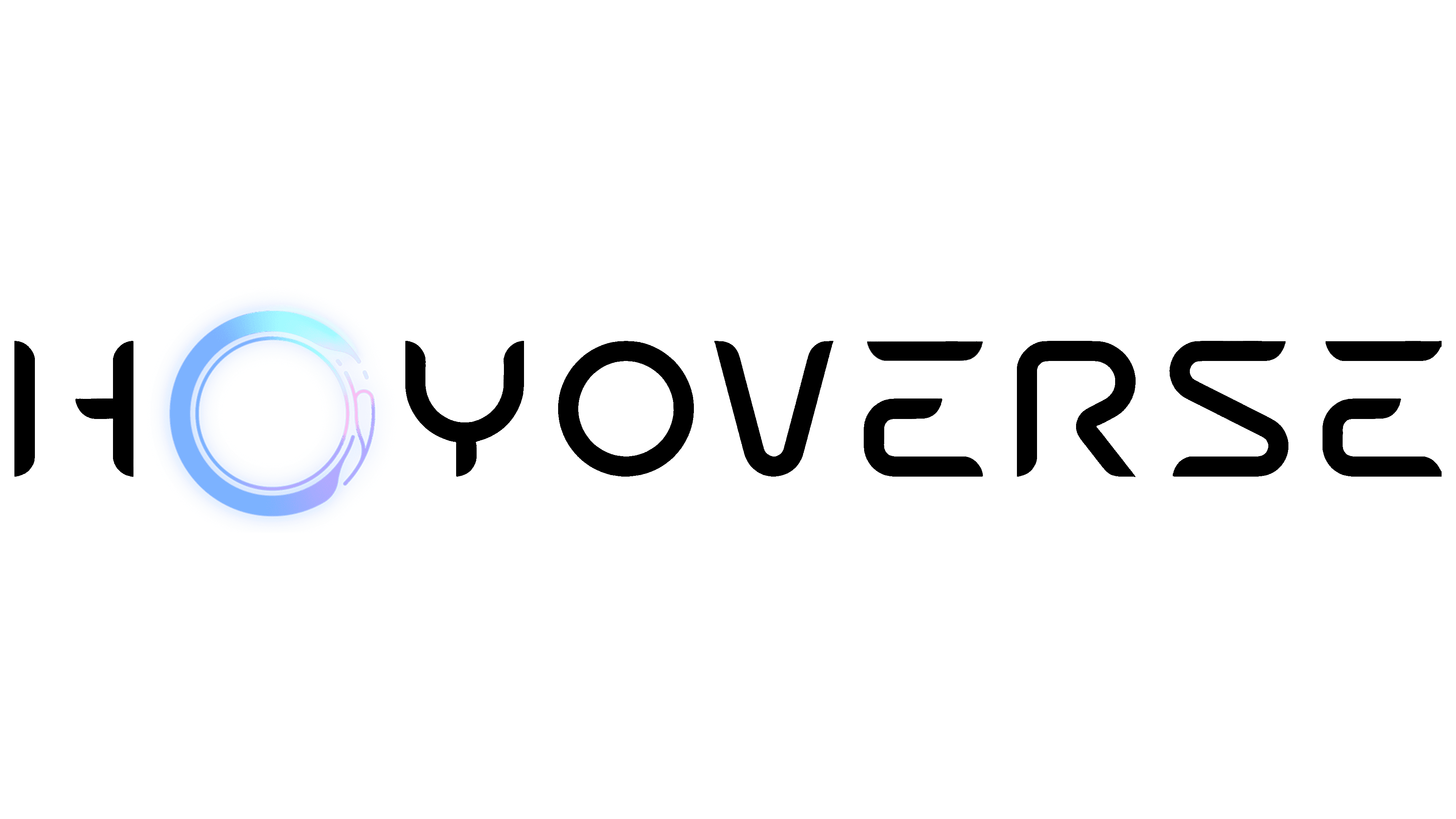 HoYoverse