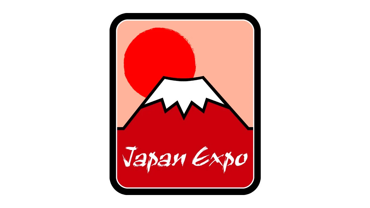 Japan Expo